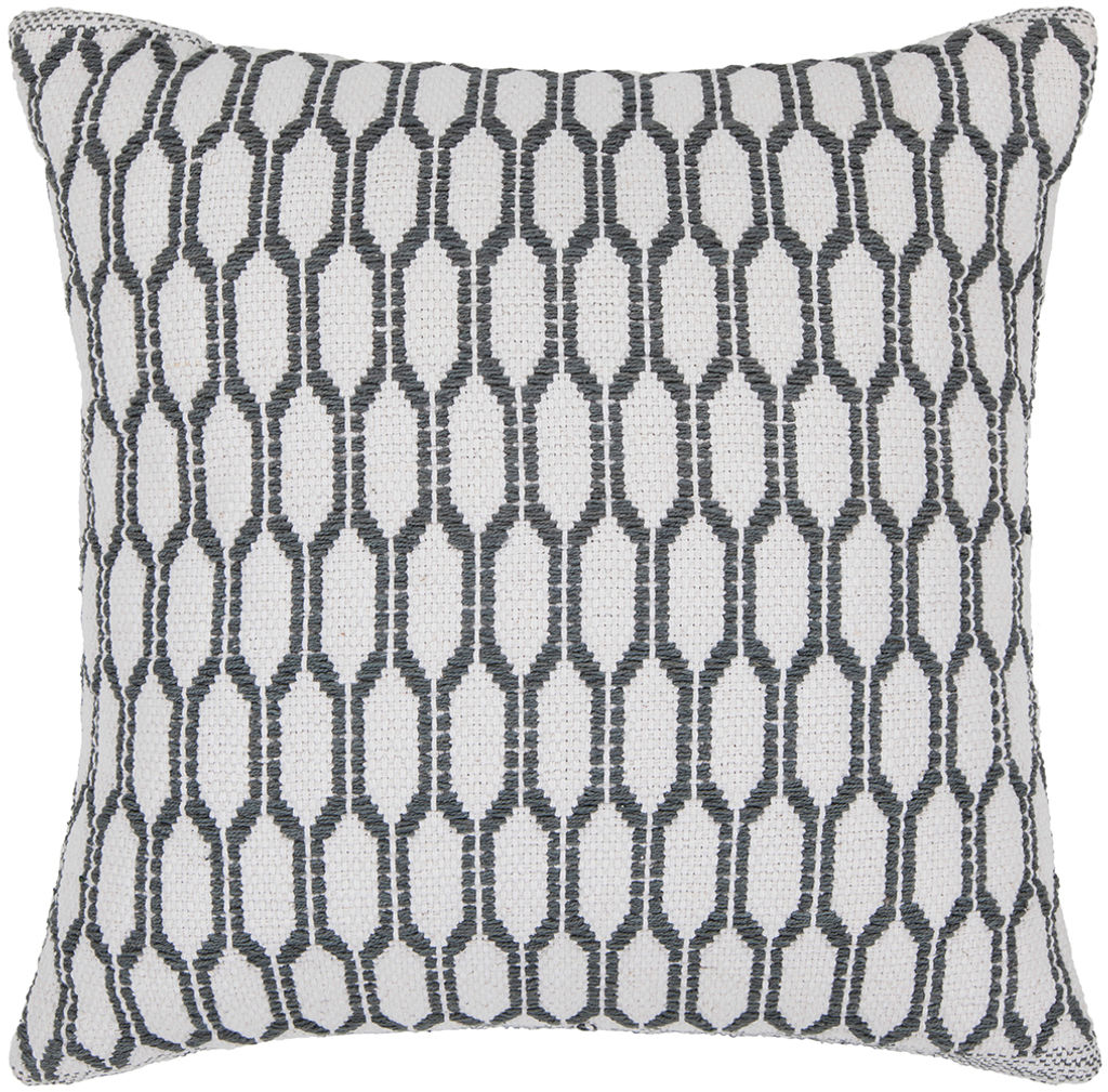 Preview image for Pillows, Cus-28035