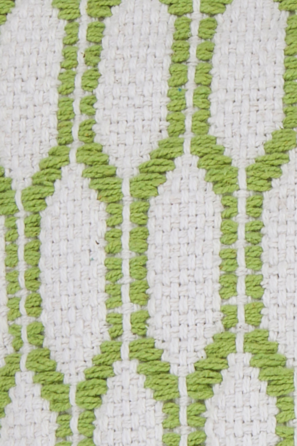 Pillows, Cus-28036