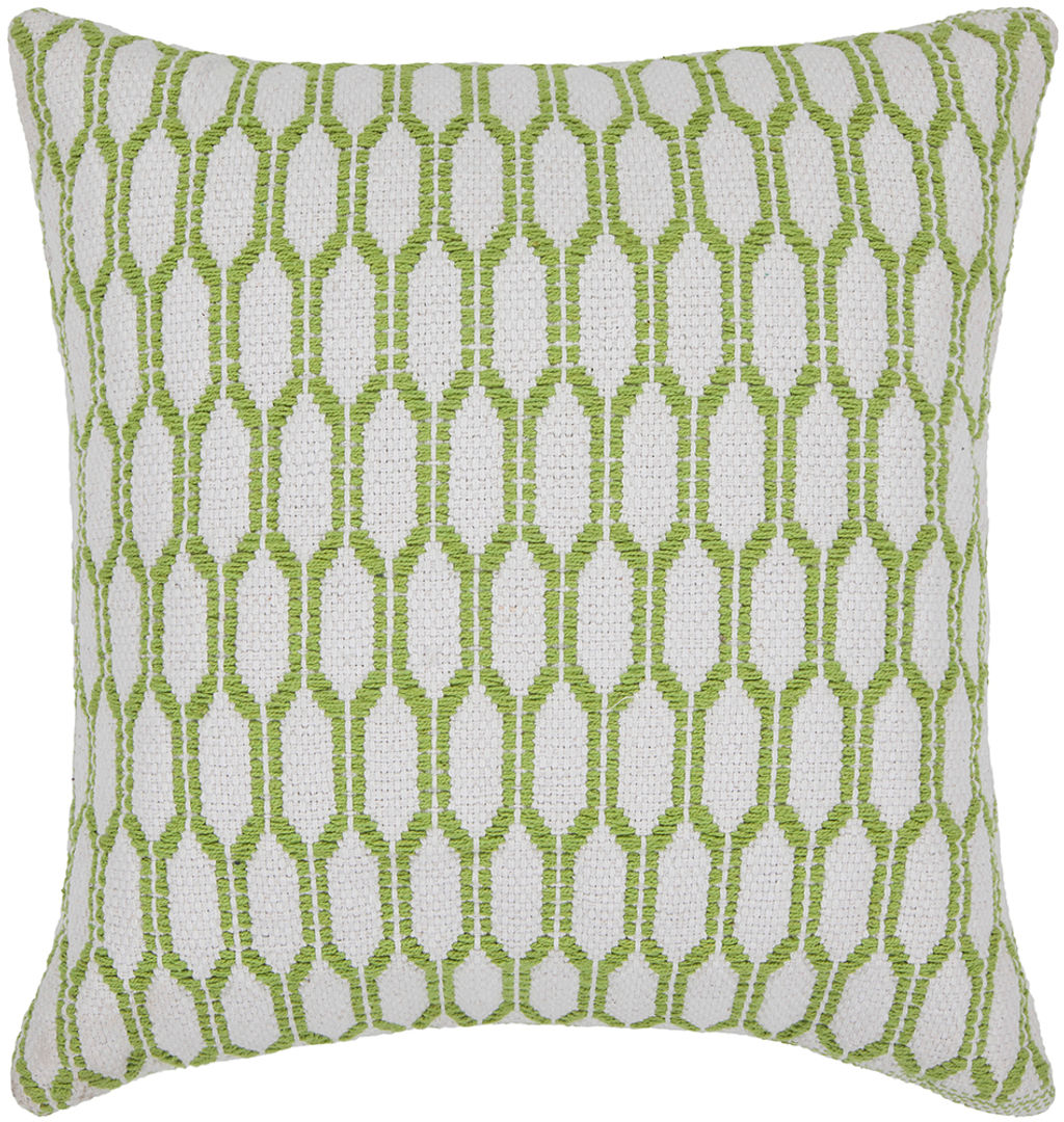 Pillows, Cus-28036
