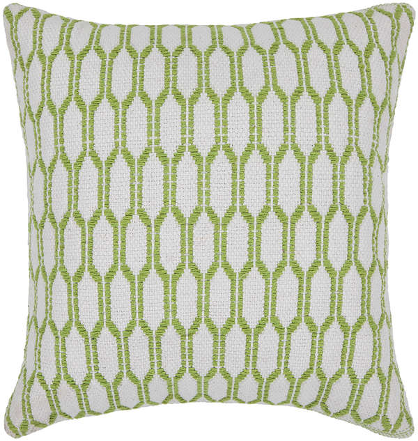 Pillows, Cus-28036