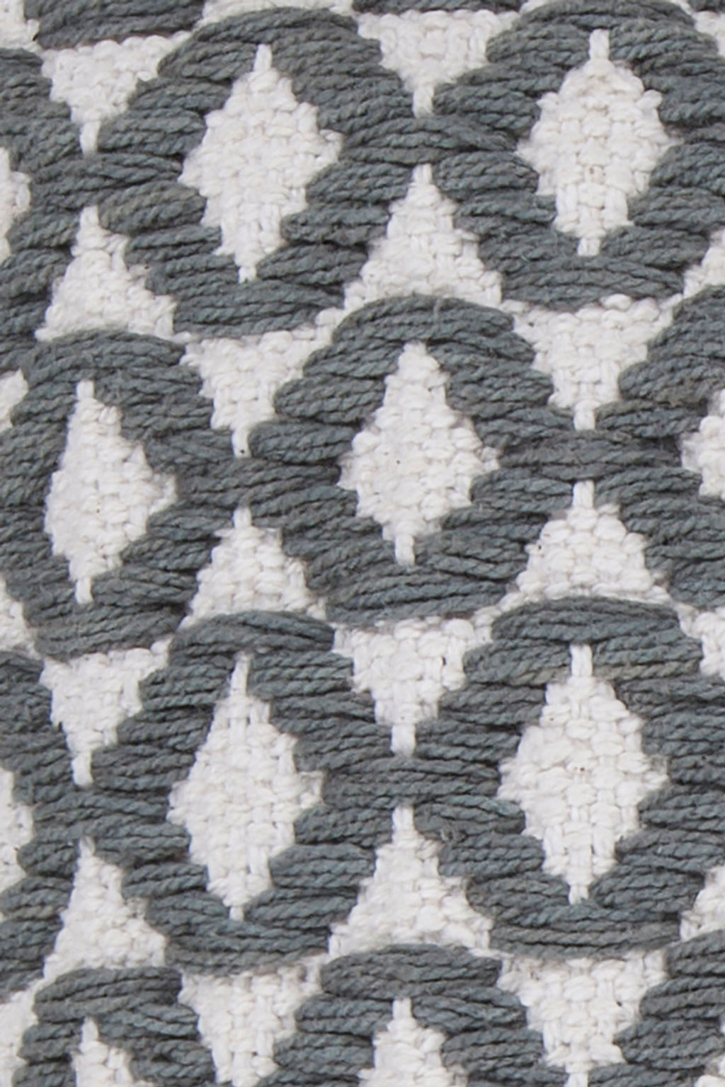 Pillows, Cus-28037