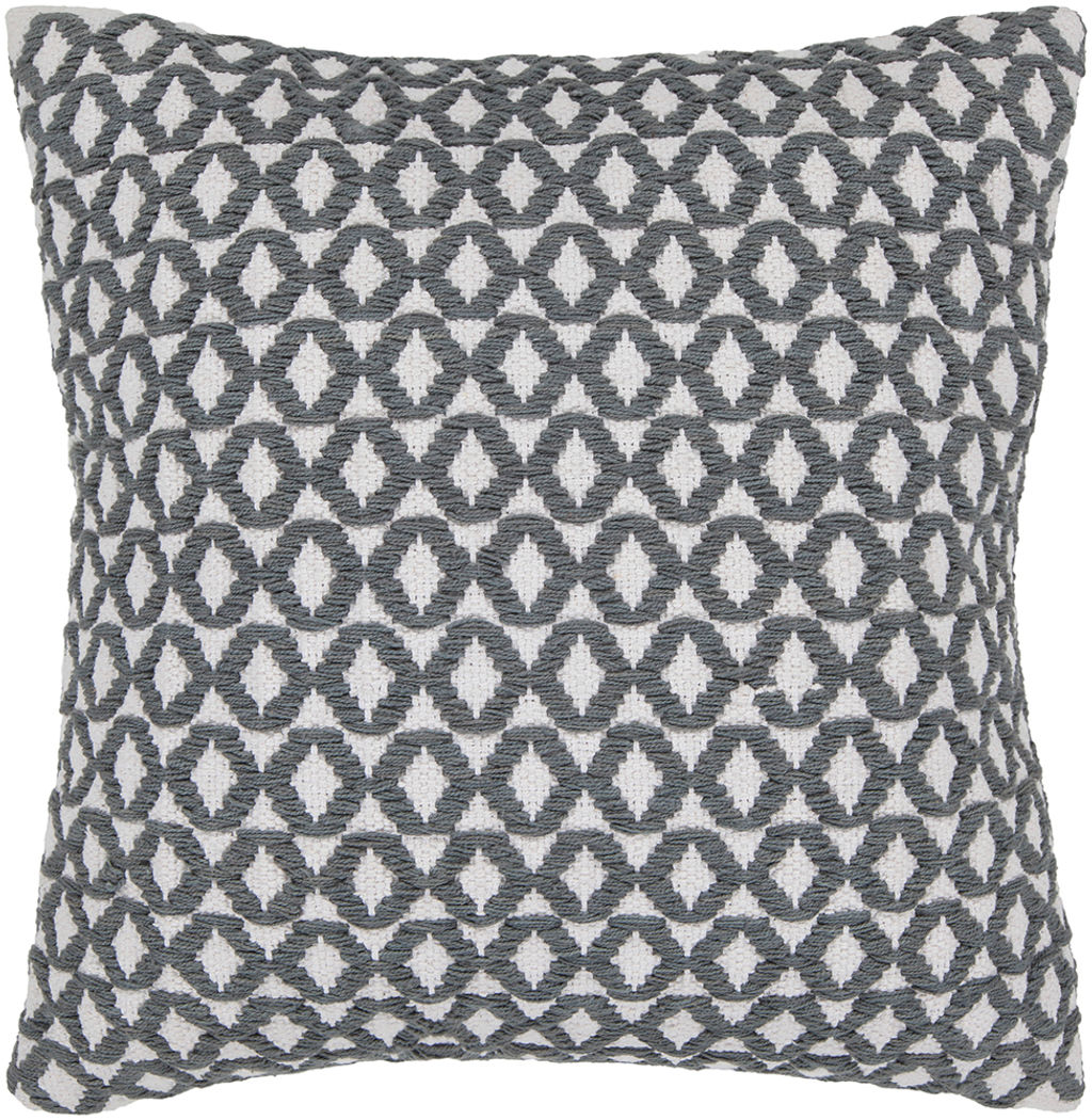 Pillows, Cus-28037
