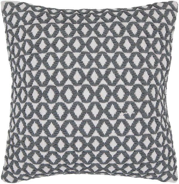 Pillows, Cus-28037