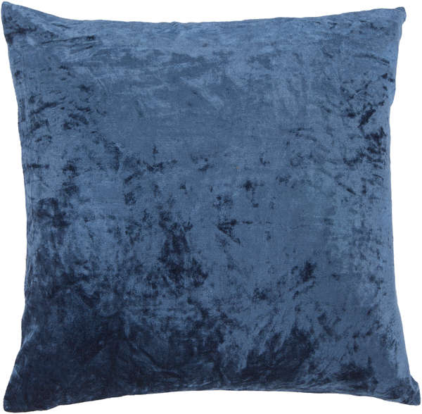 Pillows, Cus-28046