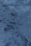 Image 2 of 2