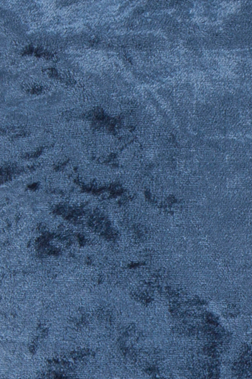 Pillows, Cus-28046