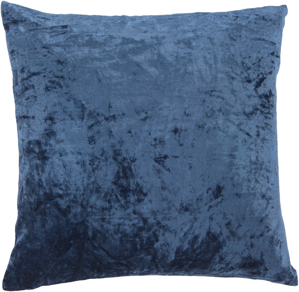 Pillows, Cus-28046
