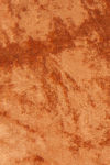 Image 2 of 2