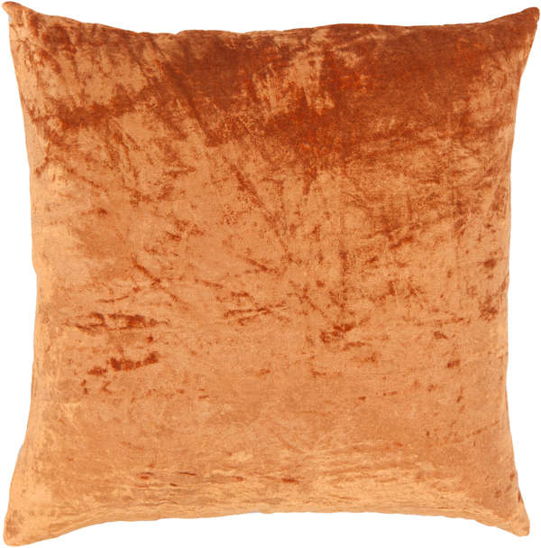 Pillows 1'10X1'10