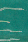 Image 2 of 2