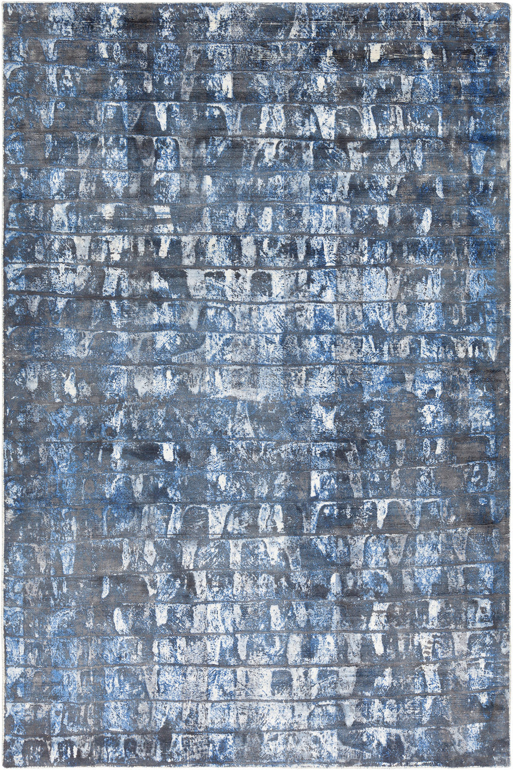 Preview image for Living Room Rug, 5'X7'6