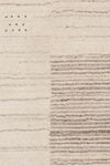 Image 4 of 4
