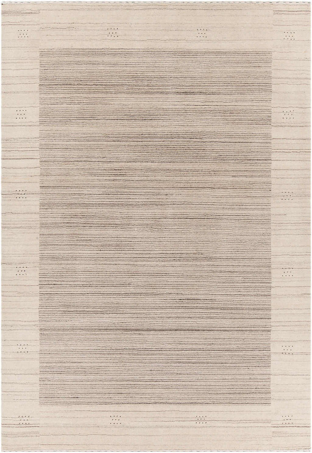 Preview image for Elantra 9'X13'