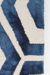 Image 3 of 3