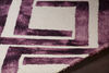 Image 3 of 5