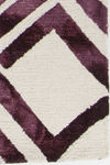 Image 5 of 5