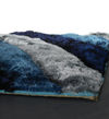 Image 4 of 5