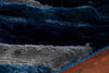 Image 3 of 5