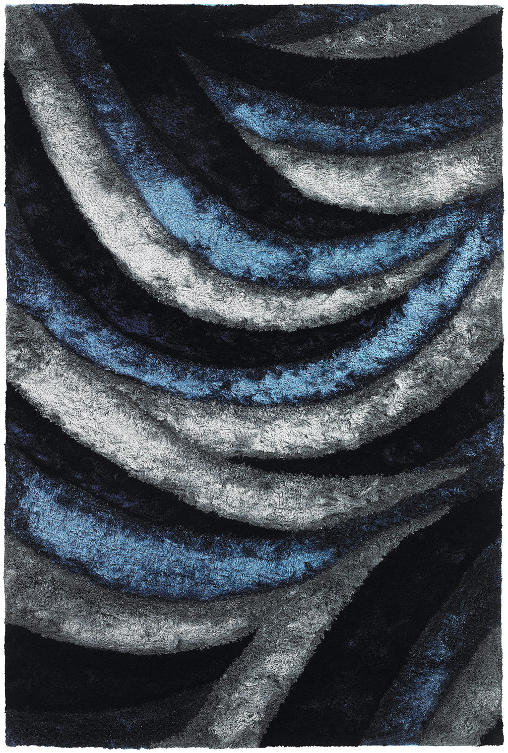 Preview image for Living Room Rug, 7'9X10'6