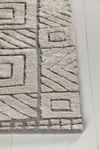 Image 3 of 3