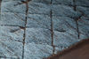 Image 3 of 4