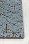 Image 4 of 4