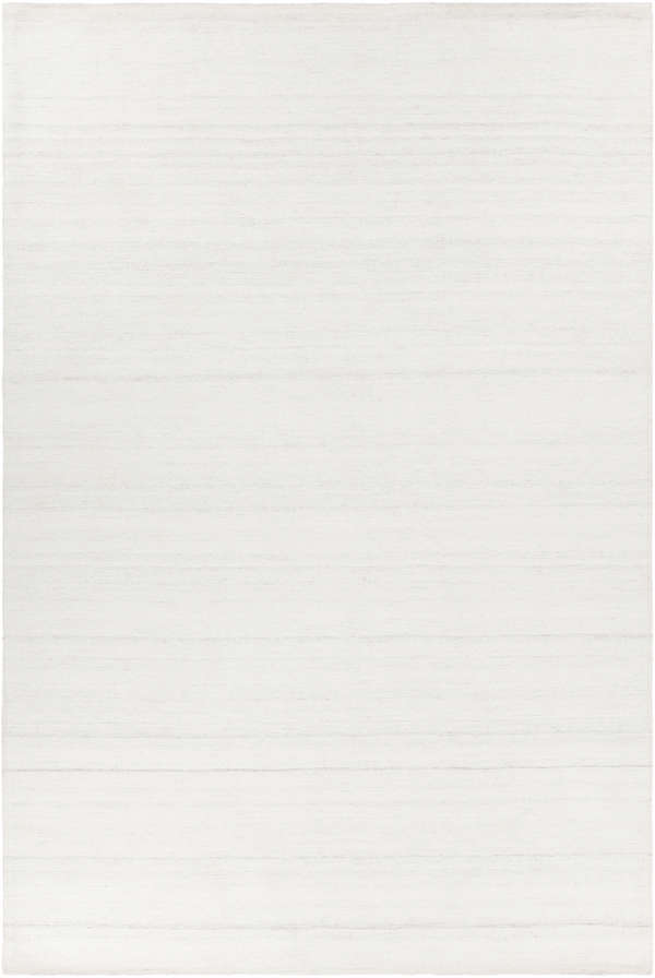 Hedonia 7'9X10'6