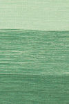 Image 3 of 3