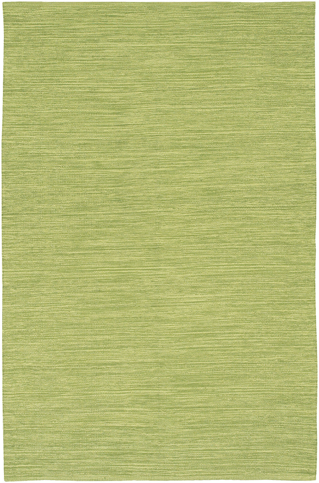 India 5'X7'6
