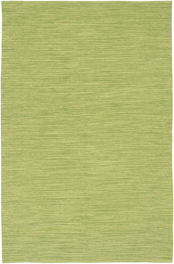 India 5'X7'6