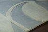 Image 3 of 4