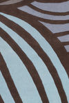 Image 4 of 4