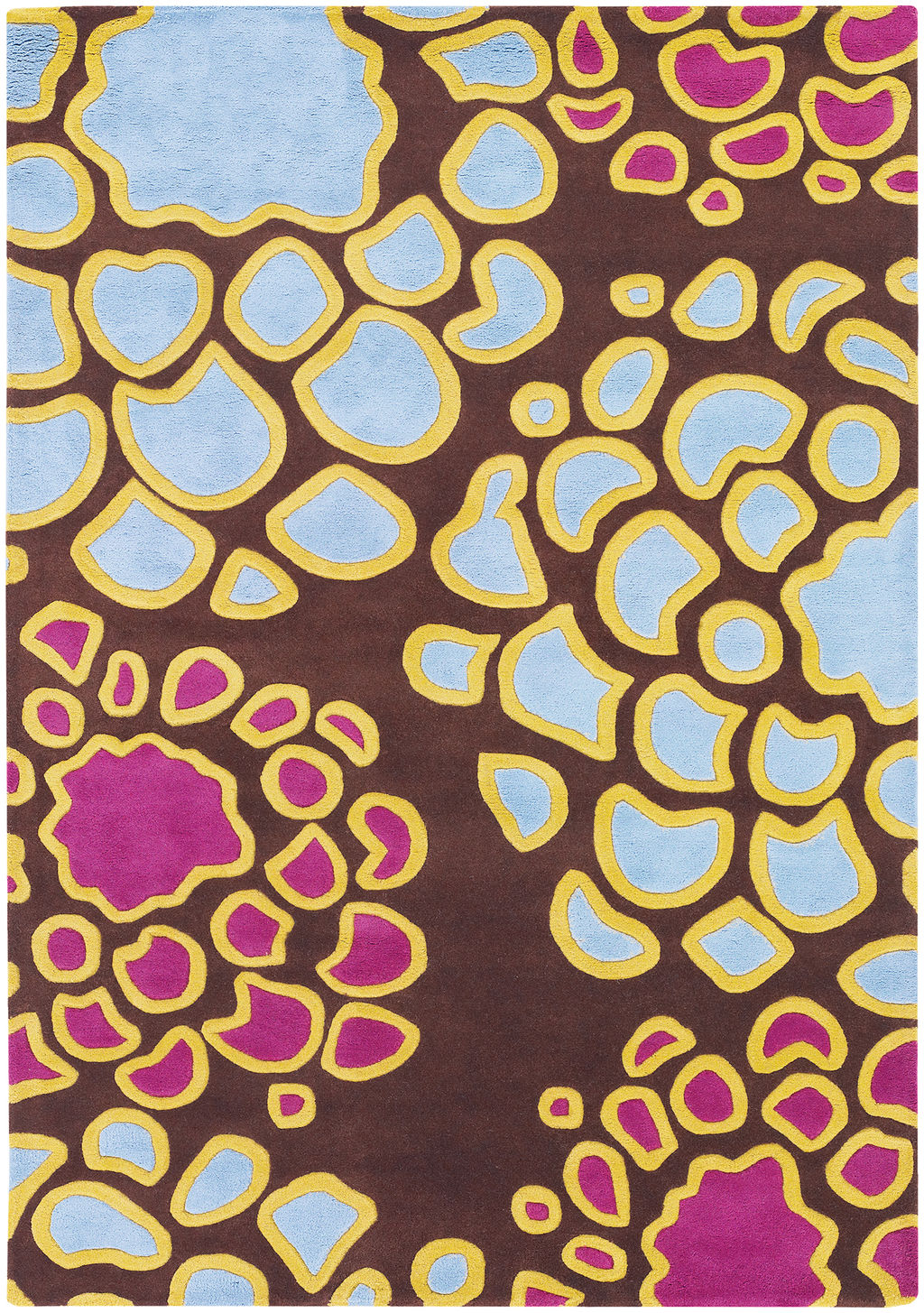 Preview image for Inhabit 7'9X10'6
