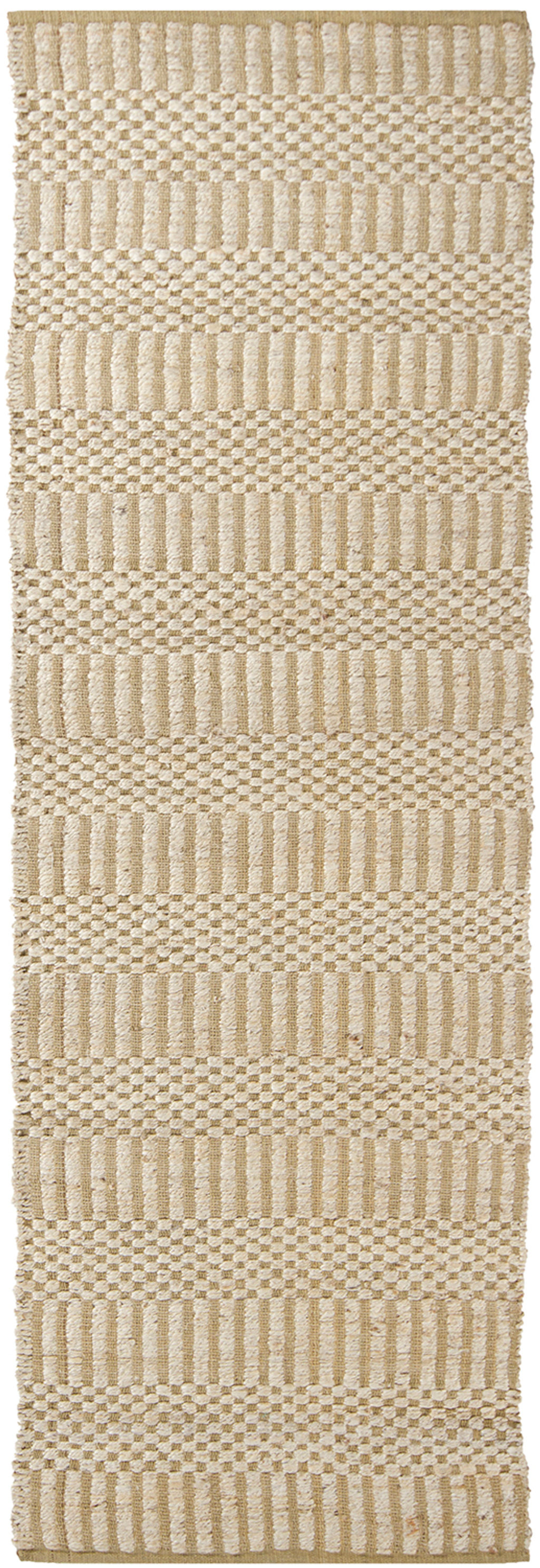 Jazz 2'6X7'6