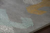 Image 3 of 6