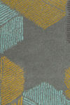 Image 4 of 6