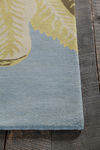 Image 3 of 4