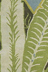 Image 3 of 3