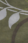 Image 4 of 4