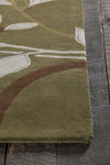 Image 3 of 4