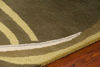 Image 2 of 4