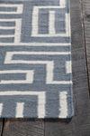 Image 3 of 4