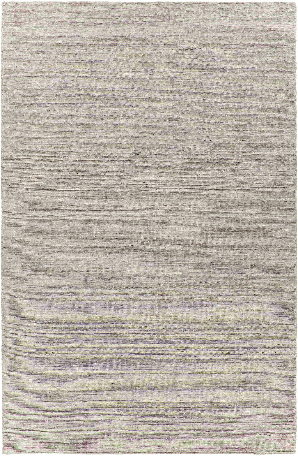 Preview image for Medona 5'X7'6
