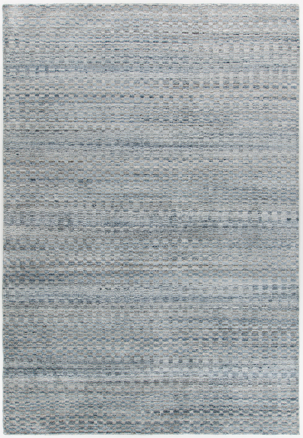 Preview image for Melina 9'X13'