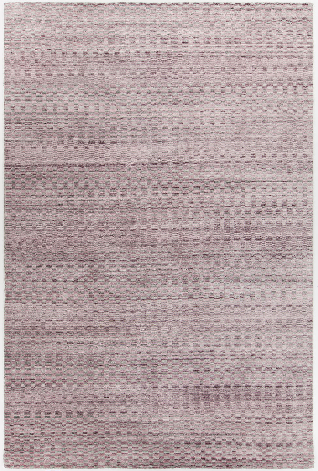 Preview image for Melina 5'X7'6
