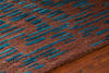Image 3 of 5