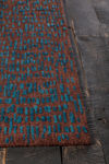 Image 4 of 5