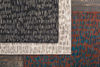Image 4 of 4