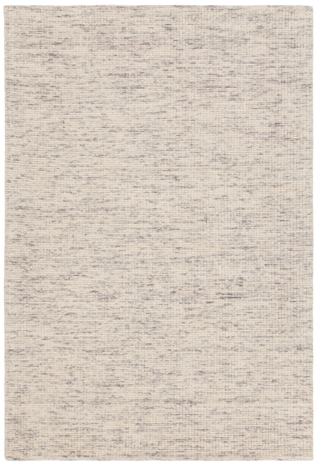 Oasis 7'9X10'6