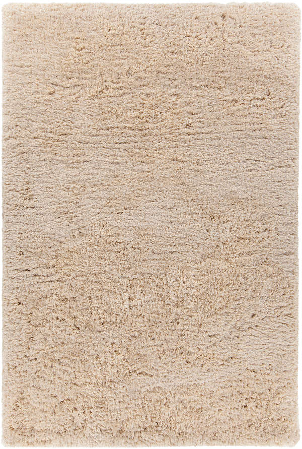 Osim, Osi-35101